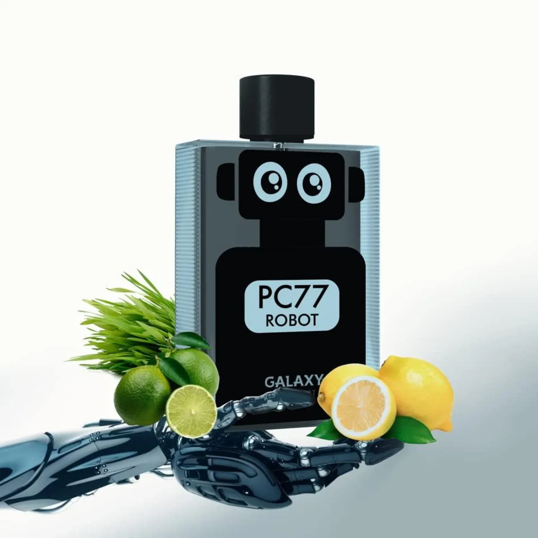 PC77 -2-